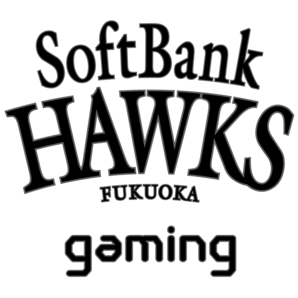 Fukuoka SoftBank Hawks gaming